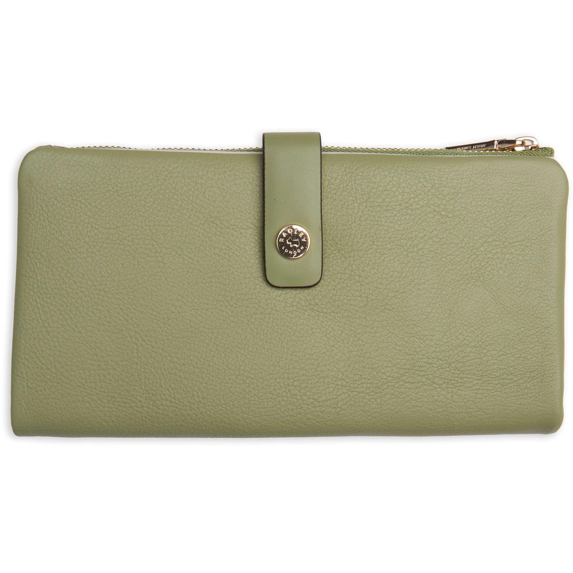 radley sale debenhams