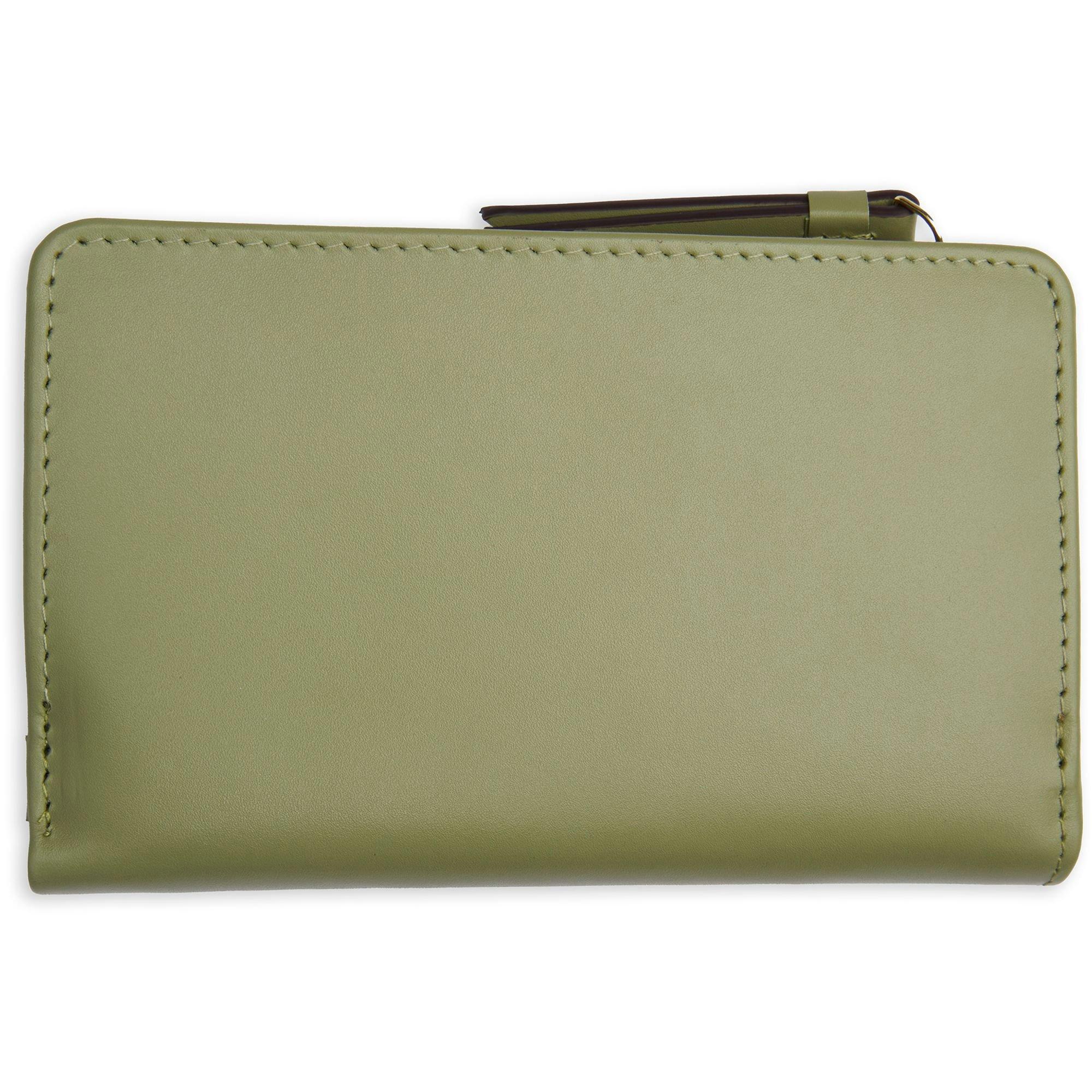 radley purse sale debenhams