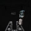 Star Wars Star Wars Millenium Lines Cotton T-Shirt thumbnail 5