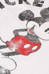 Disney Mickey Mouse Club Cotton T-shirt thumbnail 3