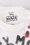 Disney Mickey Mouse Club Cotton T-shirt thumbnail 4