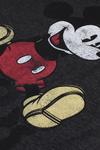 Disney Mickey Mouse Year Cotton T-shirt thumbnail 4