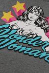 DC Comics WW Stance Cotton T-shirt thumbnail 3