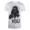 Star Wars Enlist Today Cotton T-shirt thumbnail 2