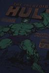 Marvel Hulk Rage Cotton T-shirt thumbnail 5