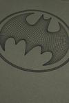 DC Comics Batman 3D Cotton T-shirt thumbnail 4
