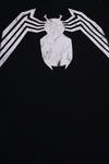 Marvel Venom Emblem Cotton T-Shirt thumbnail 4