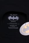 DC Comics Dark Knight Cotton T-shirt thumbnail 5