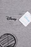Disney Mickey Mouse Sketch Cotton T-shirt thumbnail 5