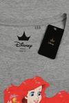 Disney A Princess Thing Cotton T-shirt thumbnail 4