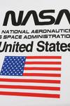 NASA NASA Administration Cotton T-Shirt thumbnail 5