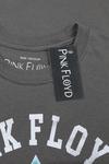 Pink Floyd Pink Floyd 72 Cotton T-shirt thumbnail 5