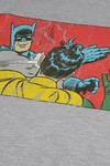 DC Comics Bat Slap Cotton T-shirt thumbnail 4