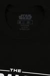 Star Wars Logo Cotton T-shirt thumbnail 5