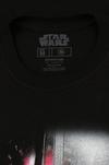 Star Wars Mandalorian Shadows Cotton T-Shirt thumbnail 5