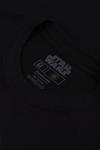 Star Wars The Child Cotton T-shirt thumbnail 5