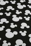 Disney Mickey Mouse Ditsy Cotton Sleep Set thumbnail 5