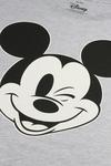Disney Mickey Mouse Cheeky Wink Cotton Sleep Set thumbnail 5