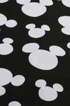 Disney Mickey Mouse Cheeky Wink Cotton Sleep Set thumbnail 6