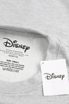 Disney Multi Face Mickey Mouse Cotton Sweatshirt thumbnail 5