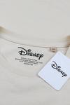 Disney Mickey Mouse Sitting Cotton T-shirt thumbnail 4