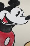 Disney Mickey Mouse Sitting Cotton T-shirt thumbnail 5