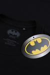 DC Comics Gotham Knight Cotton T-shirt thumbnail 4