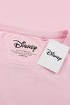 Disney Stitch Sketch Cotton T-shirt thumbnail 4