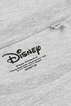 Disney Minnie Mouse Smile Cotton PJ Set thumbnail 5