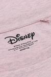 Disney Mickey Mouse Silhouette Cotton PJ Set thumbnail 5