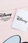 Disney Minnie Mouse Monday Cotton PJ Set thumbnail 5