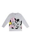 Disney Mickey & Minnie Mouse Cotton Sleep Set thumbnail 3