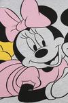 Disney Mickey & Minnie Mouse Cotton Sleep Set thumbnail 5