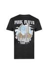 Pink Floyd Animals Tour Cotton T-shirt thumbnail 2