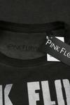 Pink Floyd Animals Tour Cotton T-shirt thumbnail 4