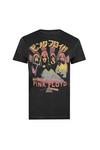 Pink Floyd Japan Arch Cotton T-shirt thumbnail 2
