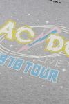 AC/DC Live Cotton T-shirt thumbnail 3