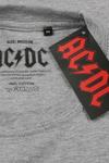 AC/DC Live Cotton T-shirt thumbnail 4
