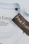Pink Floyd Japan Poster Cotton T-shirt thumbnail 4
