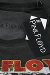 Pink Floyd Portraits Cotton T-shirt thumbnail 4