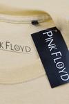 Pink Floyd 72 Cotton T-shirt thumbnail 4