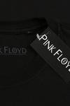 Pink Floyd Animals Cotton T-shirt thumbnail 4