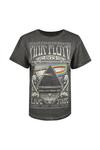 Pink Floyd Carnegie Cotton T-shirt thumbnail 2