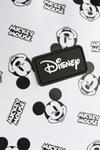 Disney Mono Mickey Mouse Backpack thumbnail 6