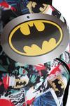 DC Comics Batman Collage Backpack thumbnail 6