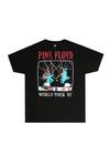 Pink Floyd World Tour Cotton Sleep Set thumbnail 3