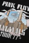 Pink Floyd Animals Logo Cotton T-shirt thumbnail 5
