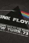 Pink Floyd NYC Dark Side Cotton T-shirt thumbnail 3