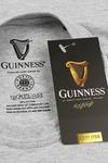 Guinness Toucan Emb Cotton T-shirt thumbnail 5