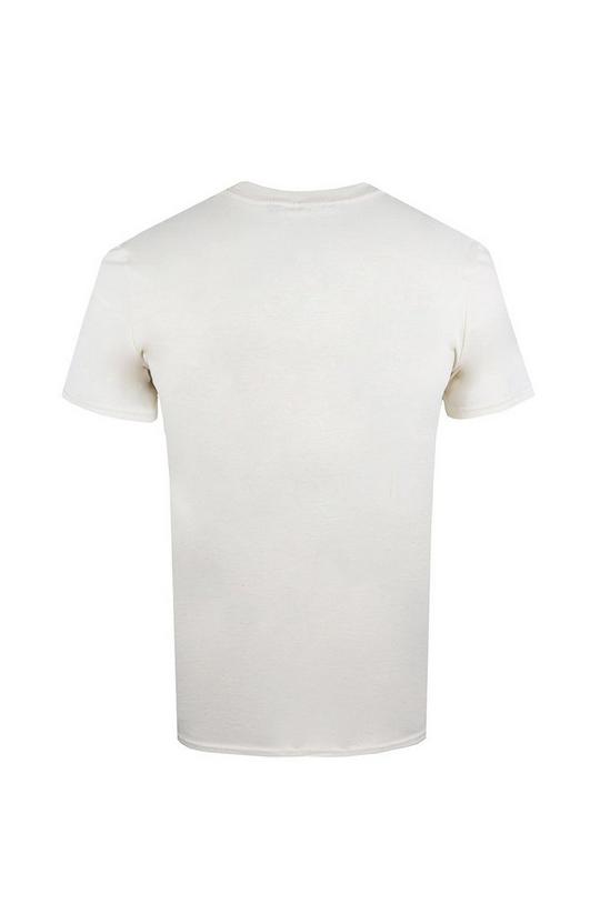 Ford Ford Cortina Cotton T-shirt 3